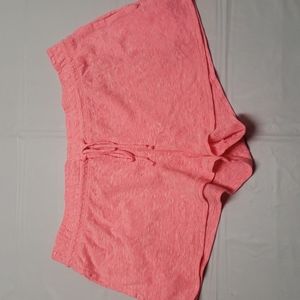 Victorias Secret Shorts